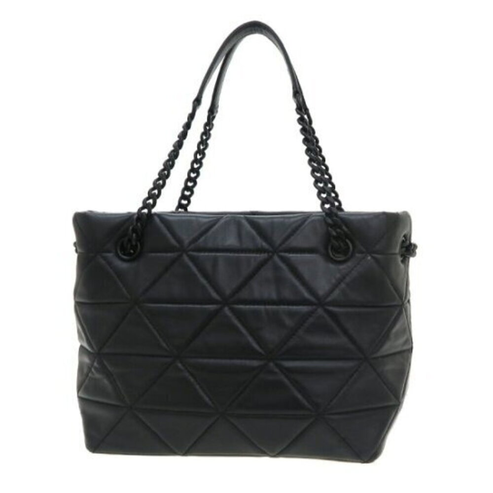 Prada Spectrum Tote - Picture 3 of 9